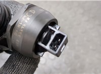 038130073BA Форсунка топливная Ford Galaxy 2000-2006 20671188 #2