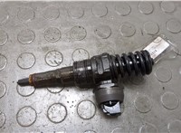 038130073BA Форсунка топливная Ford Galaxy 2000-2006 20671190 #1