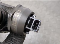 038130073BA Форсунка топливная Ford Galaxy 2000-2006 20671190 #2