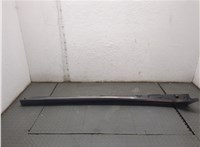 GS1D51P50C91 Накладка на порог Mazda 6 (GH) 2007-2012 20671191 #1