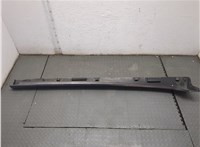 GS1D51P50C91 Накладка на порог Mazda 6 (GH) 2007-2012 20671191 #2