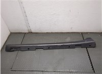 GS1D51P50C91 Накладка на порог Mazda 6 (GH) 2007-2012 20671191 #3