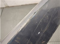 GS1D51P50C91 Накладка на порог Mazda 6 (GH) 2007-2012 20671191 #4