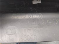 GS1D51P50C91 Накладка на порог Mazda 6 (GH) 2007-2012 20671191 #5