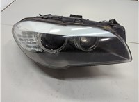 63117203244, 7203244 Фара (передняя) BMW 5 F10 2010-2017 20671194 #1