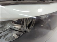 63117203244, 7203244 Фара (передняя) BMW 5 F10 2010-2017 20671194 #2