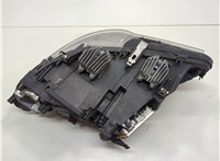 63117203244, 7203244 Фара (передняя) BMW 5 F10 2010-2017 20671194 #3