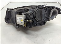63117203244, 7203244 Фара (передняя) BMW 5 F10 2010-2017 20671194 #4