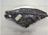 63117203244, 7203244 Фара (передняя) BMW 5 F10 2010-2017 20671194 #5