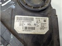 63117203244, 7203244 Фара (передняя) BMW 5 F10 2010-2017 20671194 #6