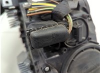 63117203244, 7203244 Фара (передняя) BMW 5 F10 2010-2017 20671194 #7