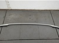 Рейлинг на крышу (одиночка) Ford Kuga 2008-2012 20671195 #1
