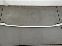 Рейлинг на крышу (одиночка) Ford Kuga 2008-2012 20671195 #2