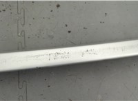 Рейлинг на крышу (одиночка) Ford Kuga 2008-2012 20671195 #3