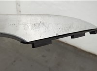 Рейлинг на крышу (одиночка) Ford Kuga 2008-2012 20671195 #4