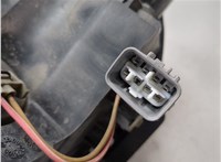 Фара (передняя) Subaru Tribeca (B9) 2004-2014 20671199 #2