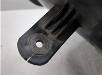 Фара (передняя) Subaru Tribeca (B9) 2004-2014 20671199 #3