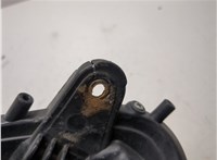 Фара (передняя) Subaru Tribeca (B9) 2004-2014 20671199 #4