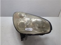 Фара (передняя) Subaru Tribeca (B9) 2004-2014 20671199 #1