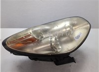 Фара (передняя) Subaru Tribeca (B9) 2004-2014 20671199 #5
