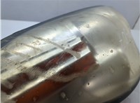 Фара (передняя) Subaru Tribeca (B9) 2004-2014 20671199 #6