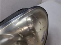 Фара (передняя) Subaru Tribeca (B9) 2004-2014 20671199 #7