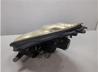 Фара (передняя) Subaru Tribeca (B9) 2004-2014 20671199 #8