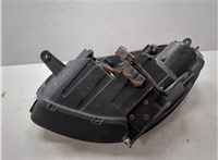 Фара (передняя) Subaru Tribeca (B9) 2004-2014 20671199 #9