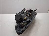 Фара (передняя) Subaru Tribeca (B9) 2004-2014 20671199 #10