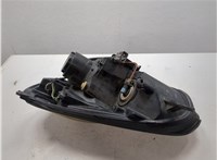 Фара (передняя) Subaru Tribeca (B9) 2004-2014 20671199 #11