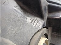 Фара (передняя) Subaru Tribeca (B9) 2004-2014 20671199 #12