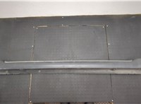  Накладка на порог Peugeot 4007 2007-2012 20671200 #1