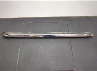  Накладка на порог Peugeot 4007 2007-2012 20671200 #2