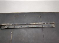  Накладка на порог Peugeot 4007 2007-2012 20671200 #3