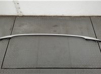 Рейлинг на крышу (одиночка) Ford Kuga 2008-2012 20671202 #1