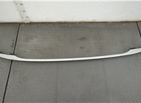 Рейлинг на крышу (одиночка) Ford Kuga 2008-2012 20671202 #2