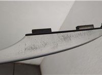 Рейлинг на крышу (одиночка) Ford Kuga 2008-2012 20671202 #3