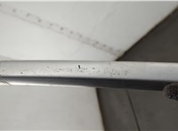 Рейлинг на крышу (одиночка) Ford Kuga 2008-2012 20671202 #4