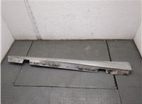  Накладка на порог BMW 3 E90, E91, E92, E93 2005-2012 20671203 #1