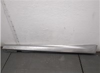  Накладка на порог BMW 3 E90, E91, E92, E93 2005-2012 20671203 #3