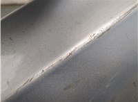  Накладка на порог BMW 3 E90, E91, E92, E93 2005-2012 20671203 #4