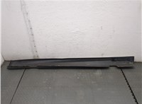  Накладка на порог BMW 3 E90, E91, E92, E93 2005-2012 20671203 #5