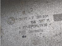  Накладка на порог BMW 3 E90, E91, E92, E93 2005-2012 20671203 #6