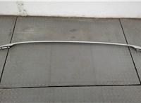 Рейлинг на крышу (одиночка) Ford Focus 2 2008-2011 20671206 #1