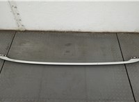 Рейлинг на крышу (одиночка) Ford Focus 2 2008-2011 20671206 #2