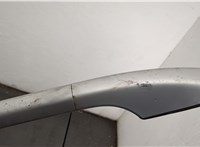 Рейлинг на крышу (одиночка) Ford Focus 2 2008-2011 20671206 #3