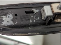 Рейлинг на крышу (одиночка) Ford Focus 2 2008-2011 20671206 #4