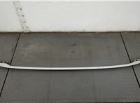 Рейлинг на крышу (одиночка) Ford Focus 2 2008-2011 20671207 #1