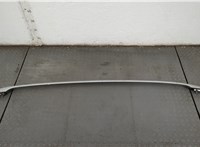 Рейлинг на крышу (одиночка) Ford Focus 2 2008-2011 20671207 #2