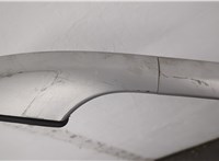 Рейлинг на крышу (одиночка) Ford Focus 2 2008-2011 20671207 #3